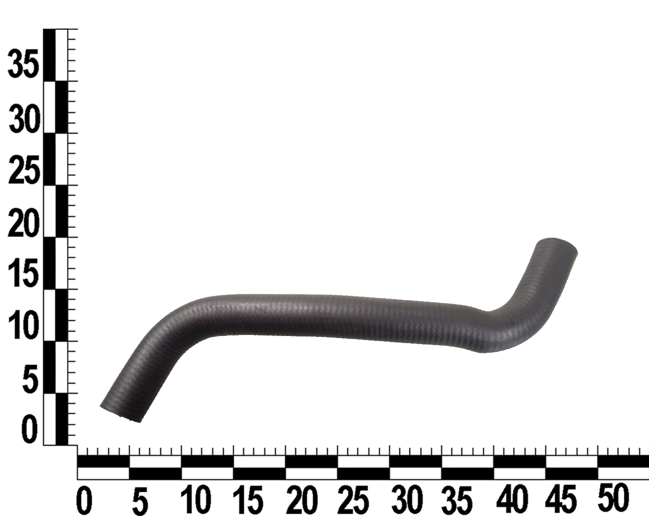 a09e37c5-4553-4f7e-9538-ff72849e2285_a4ff49f8-1b20-11e8-97c8-0025909a3c49