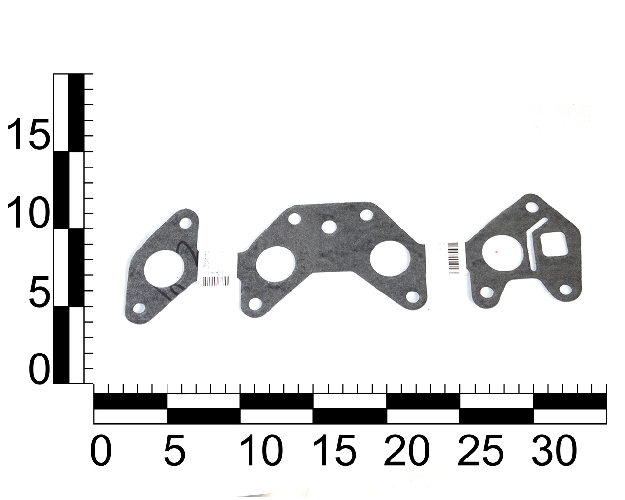 a1274c07-86e2-4c40-b8c2-0ab7e7daaf99_3ec3b44a-7335-11ed-b6de-6cb3113cb4f8