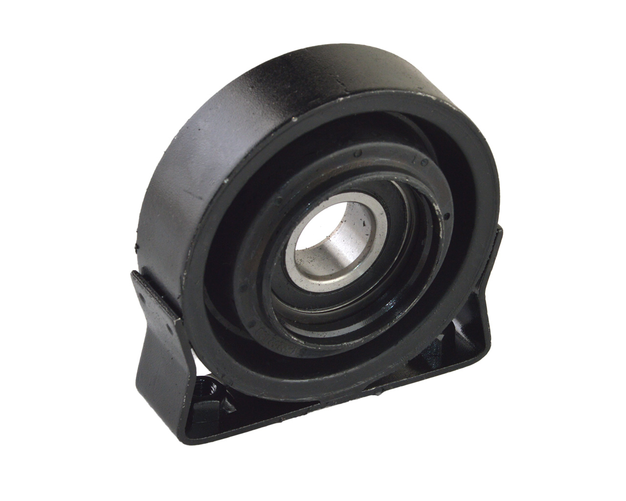 a359cd20-abec-44b5-b6bd-897a30829b92_9742ca73-a306-11ed-b6e2-6cb3113cb4f8