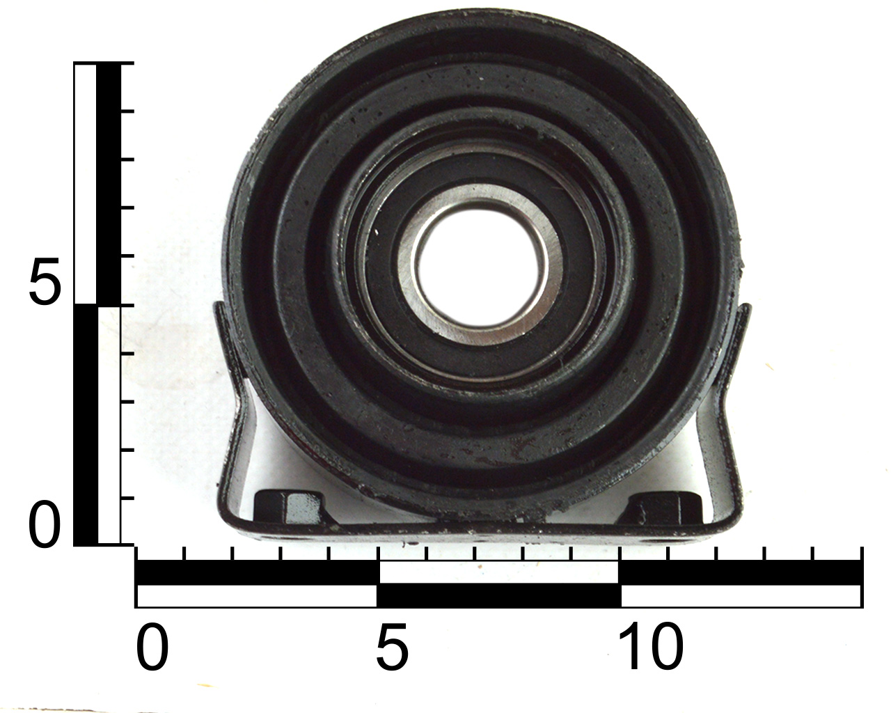 a359cd20-abec-44b5-b6bd-897a30829b92_9742ca98-a306-11ed-b6e2-6cb3113cb4f8