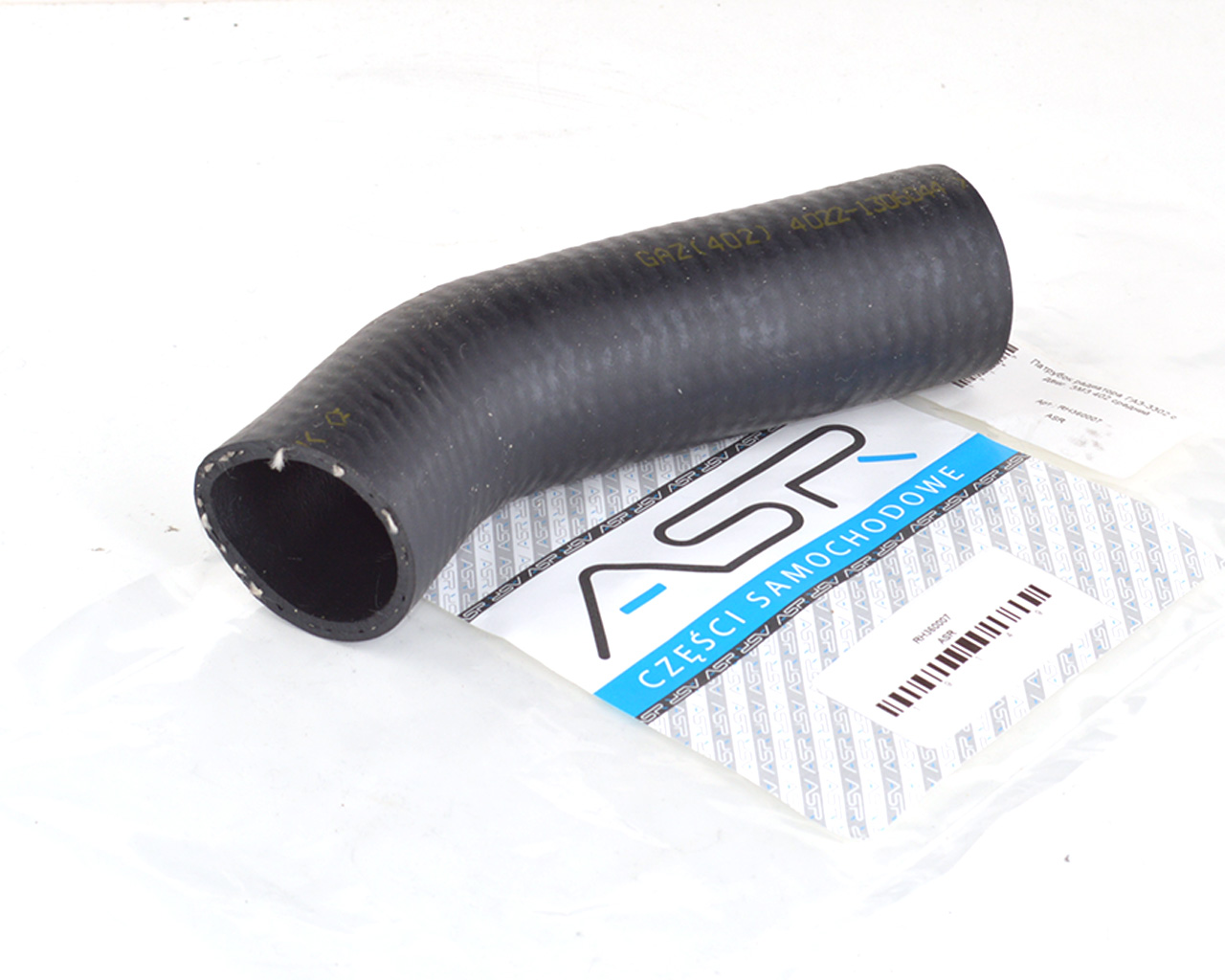 a600f9c5-ebb0-494d-8c0d-142bf4cdc949_c7a205b2-2d32-11e8-aae4-0025909a3c49