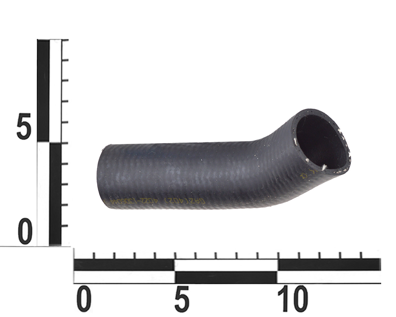 a600f9c5-ebb0-494d-8c0d-142bf4cdc949_c7a205b3-2d32-11e8-aae4-0025909a3c49