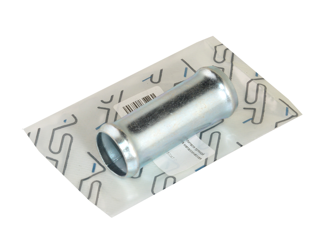 a64aca72-0821-49a3-b5b4-c19cbe317e96_17950ad4-7010-11ed-b6de-6cb3113cb4f8