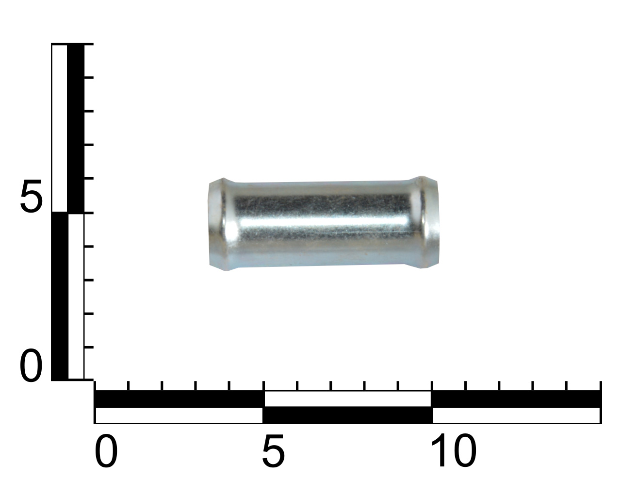 a64aca72-0821-49a3-b5b4-c19cbe317e96_17950af9-7010-11ed-b6de-6cb3113cb4f8