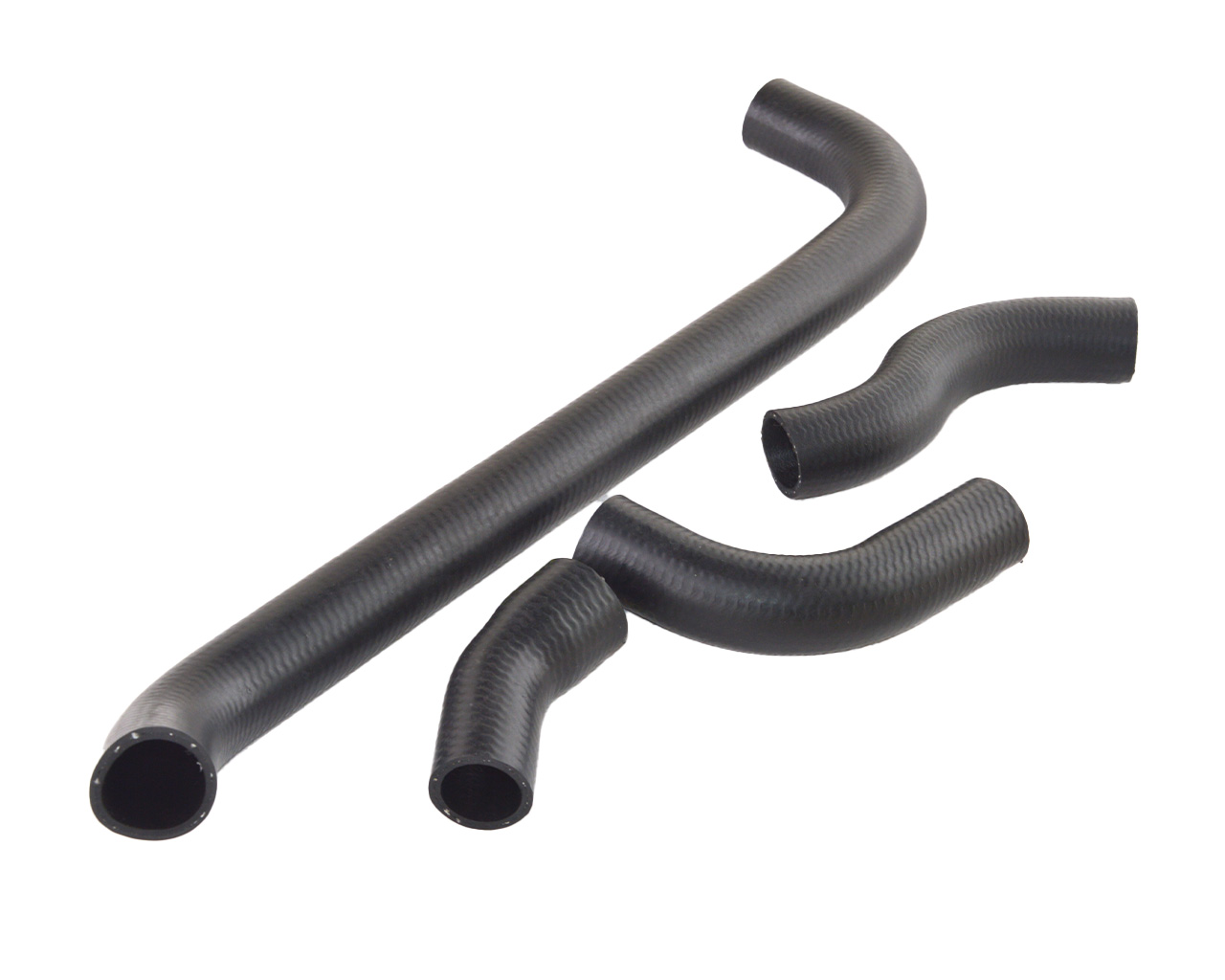 a6c067a6-40c7-4ef0-80bf-659f8132b6c5_4359ac29-5c7b-11ed-b6dd-6cb3113cb4f8