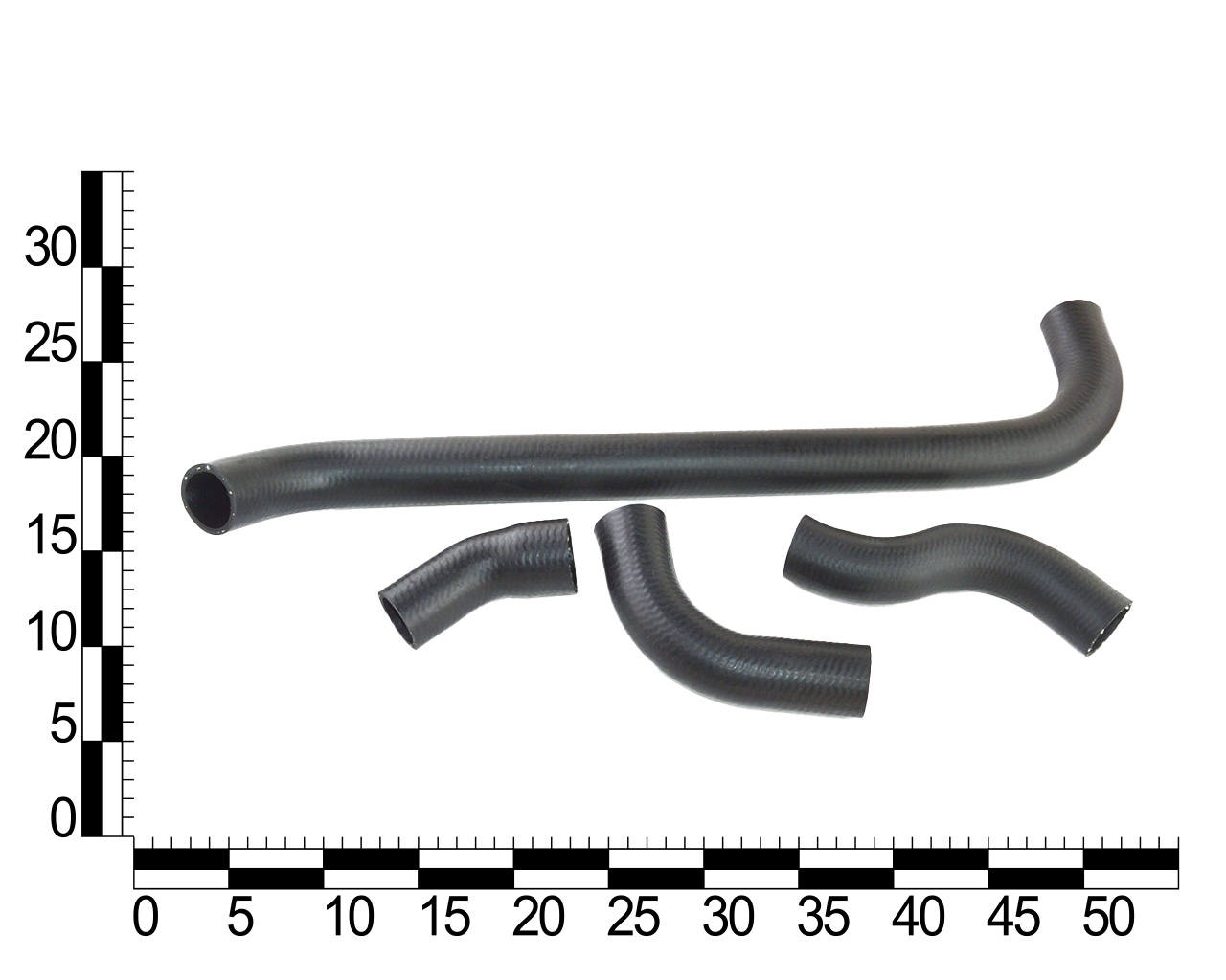 a6c067a6-40c7-4ef0-80bf-659f8132b6c5_4359ac4e-5c7b-11ed-b6dd-6cb3113cb4f8