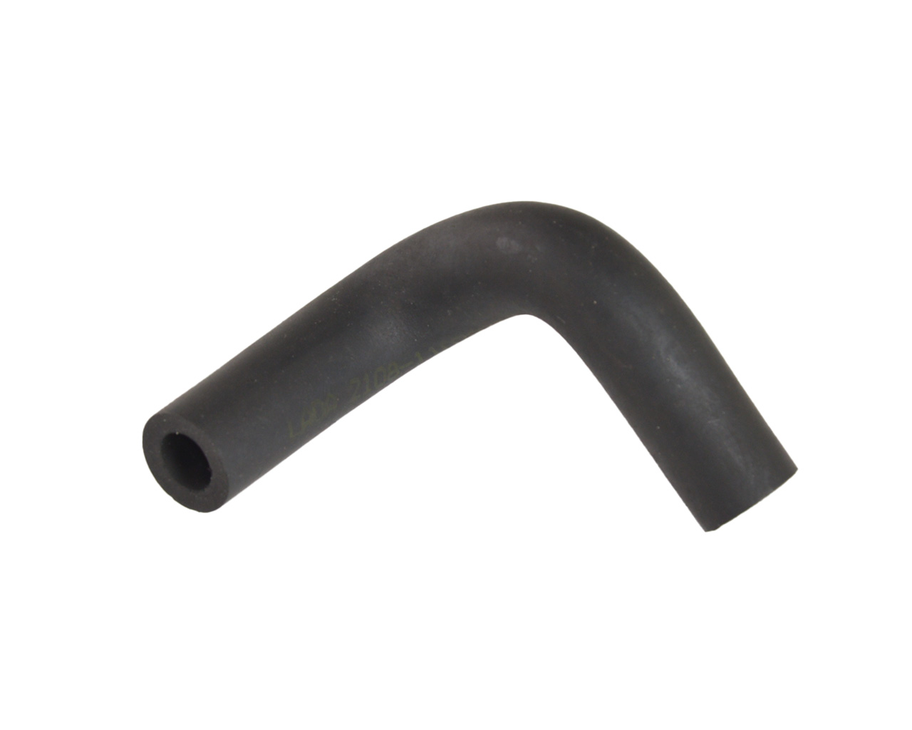 a93cebfb-54de-49d0-8dec-b958781b5b6c_08ec2b93-bb63-11ed-b6e3-6cb3113cb4f8