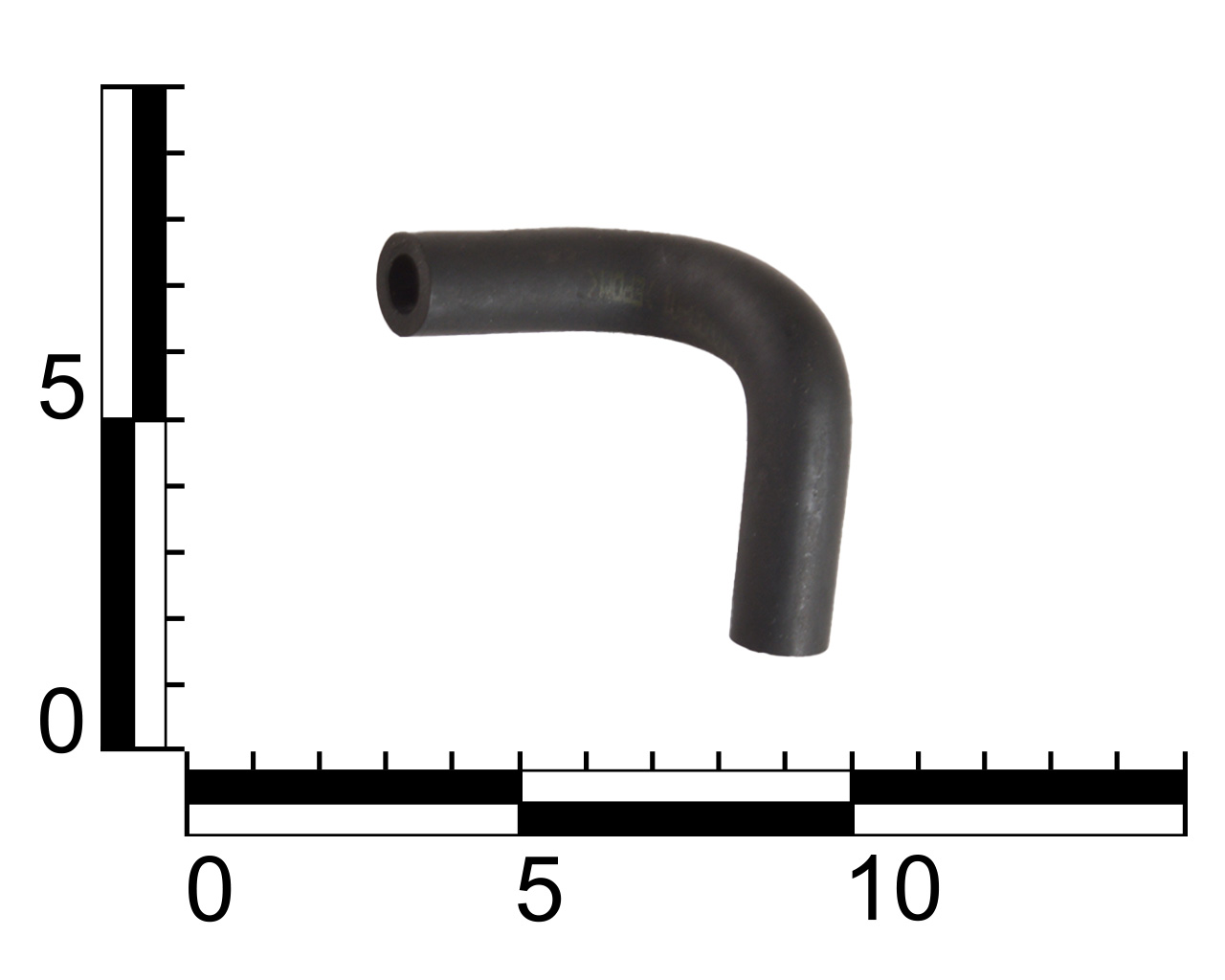 a93cebfb-54de-49d0-8dec-b958781b5b6c_08ec2bb8-bb63-11ed-b6e3-6cb3113cb4f8