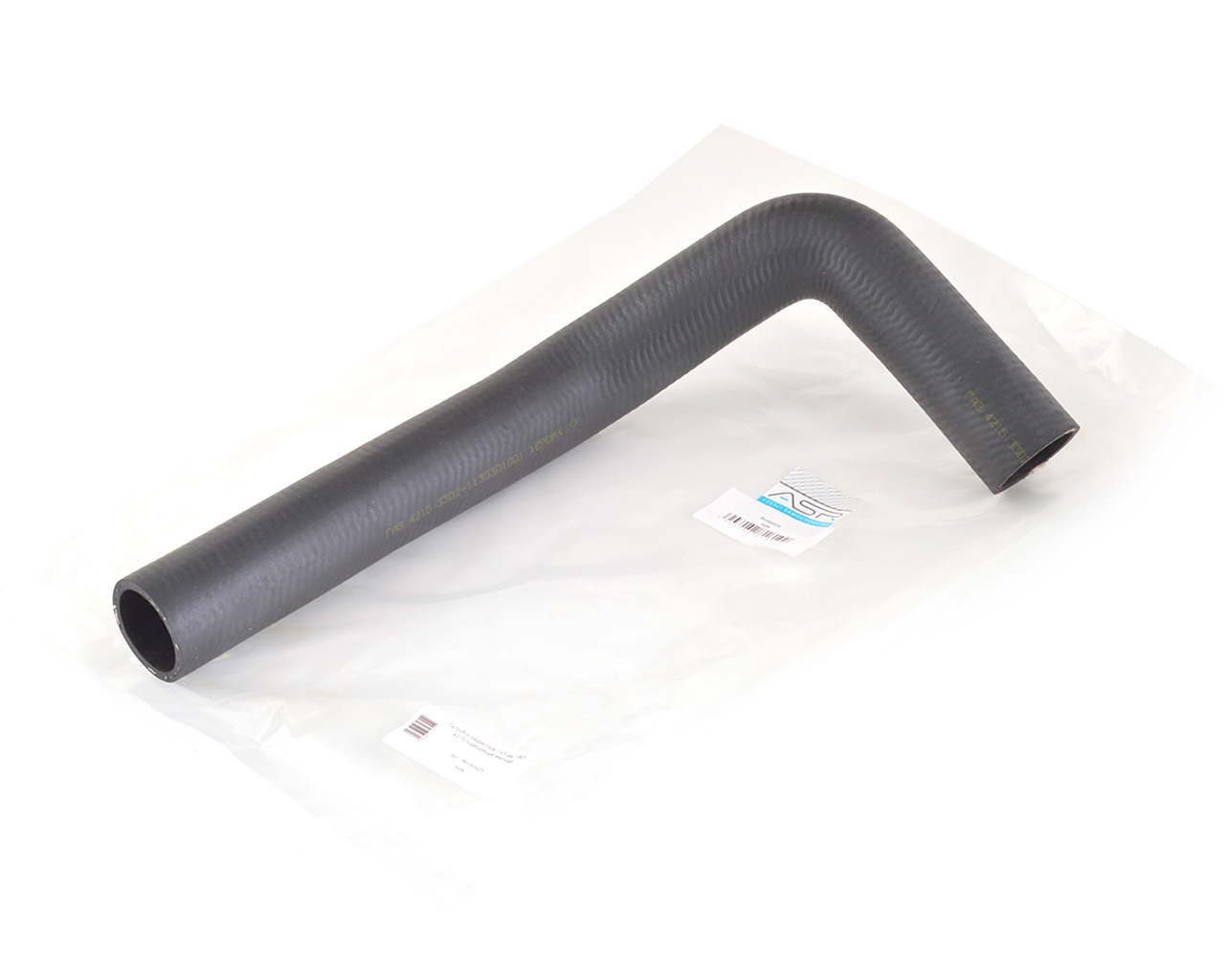 aed789ce-9fb3-47f8-ba70-59aa0052cb2f_bec72c0b-a176-11e8-b7bc-0025909a3c49