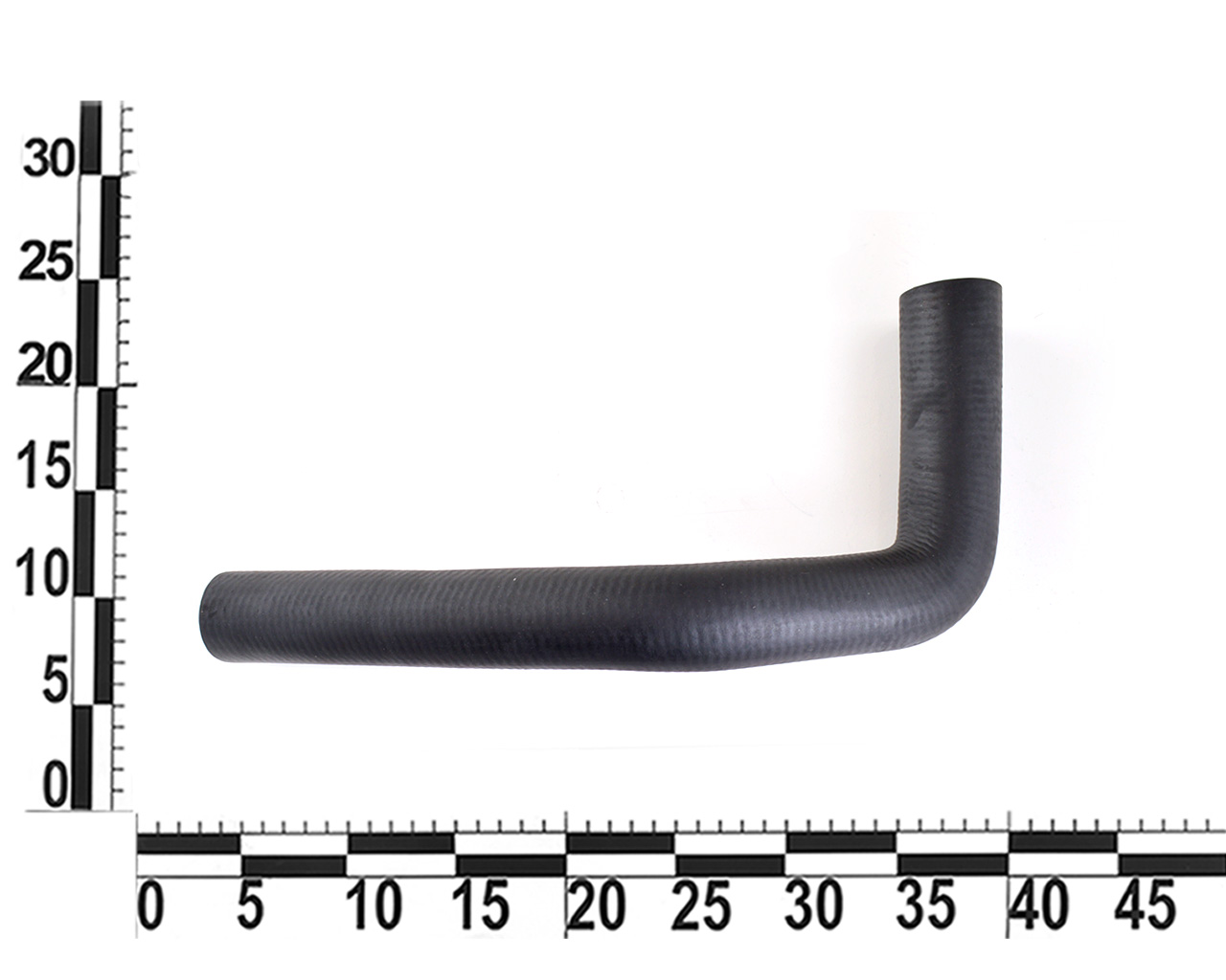 aed789ce-9fb3-47f8-ba70-59aa0052cb2f_bec72c0c-a176-11e8-b7bc-0025909a3c49