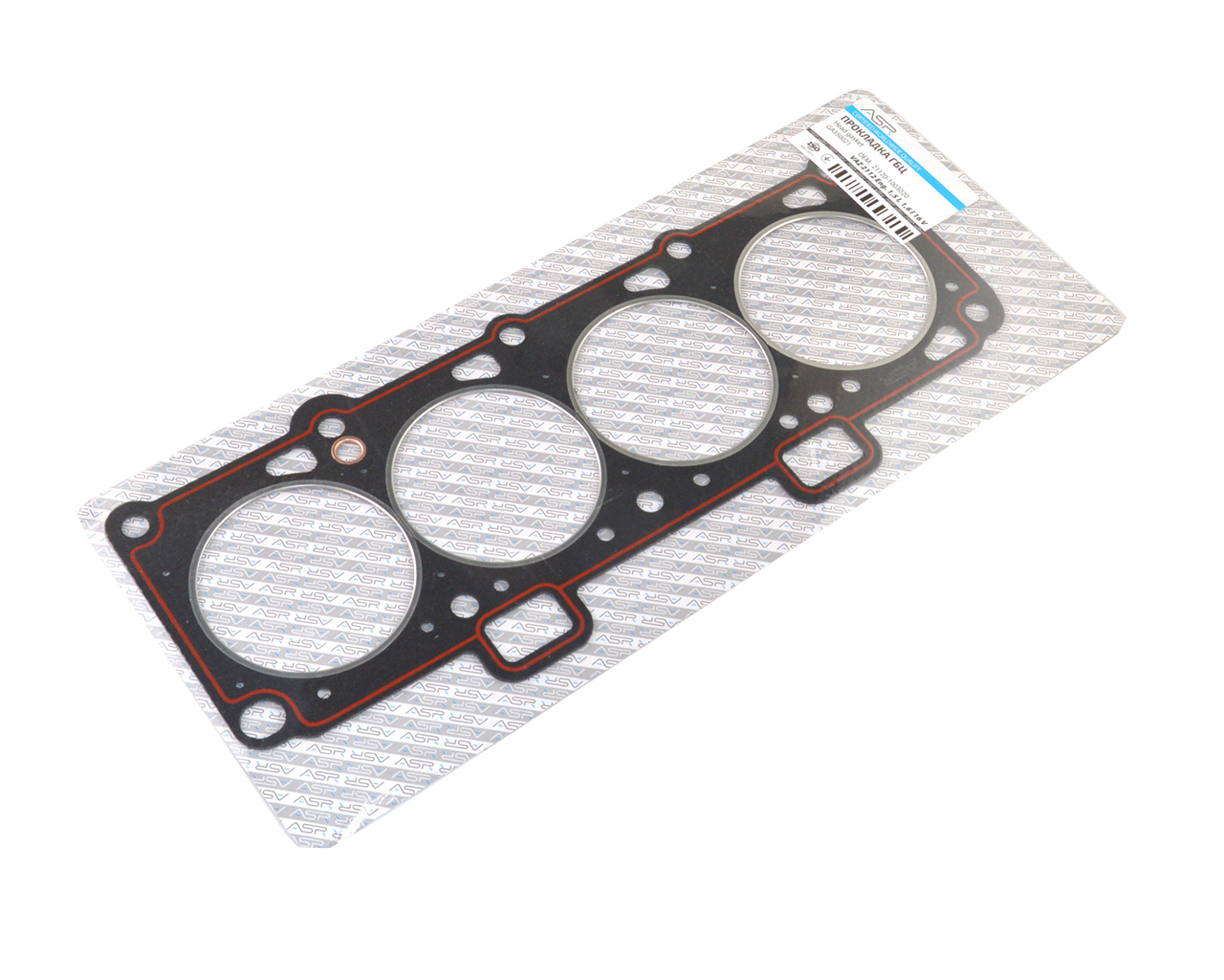 af77725f-8c23-444c-88f3-59d1cded2b89_ab43cdc1-a7bd-11ed-b6e2-6cb3113cb4f8