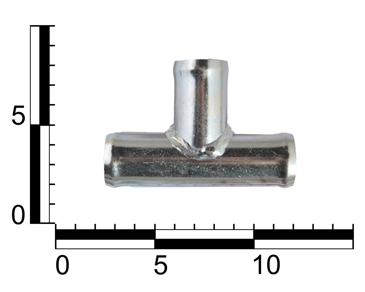 afa63ea1-0ecd-4676-963b-bc8be57e400b_bb184d8a-7f76-11ed-b6e1-6cb3113cb4f8