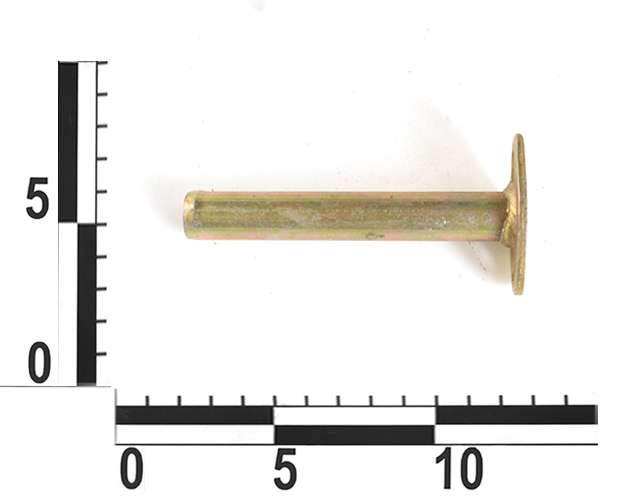 b0b3f2a3-c57d-4e8a-8b38-95473d359e79_f1a81990-a62d-11e8-b7bd-0025909a3c49