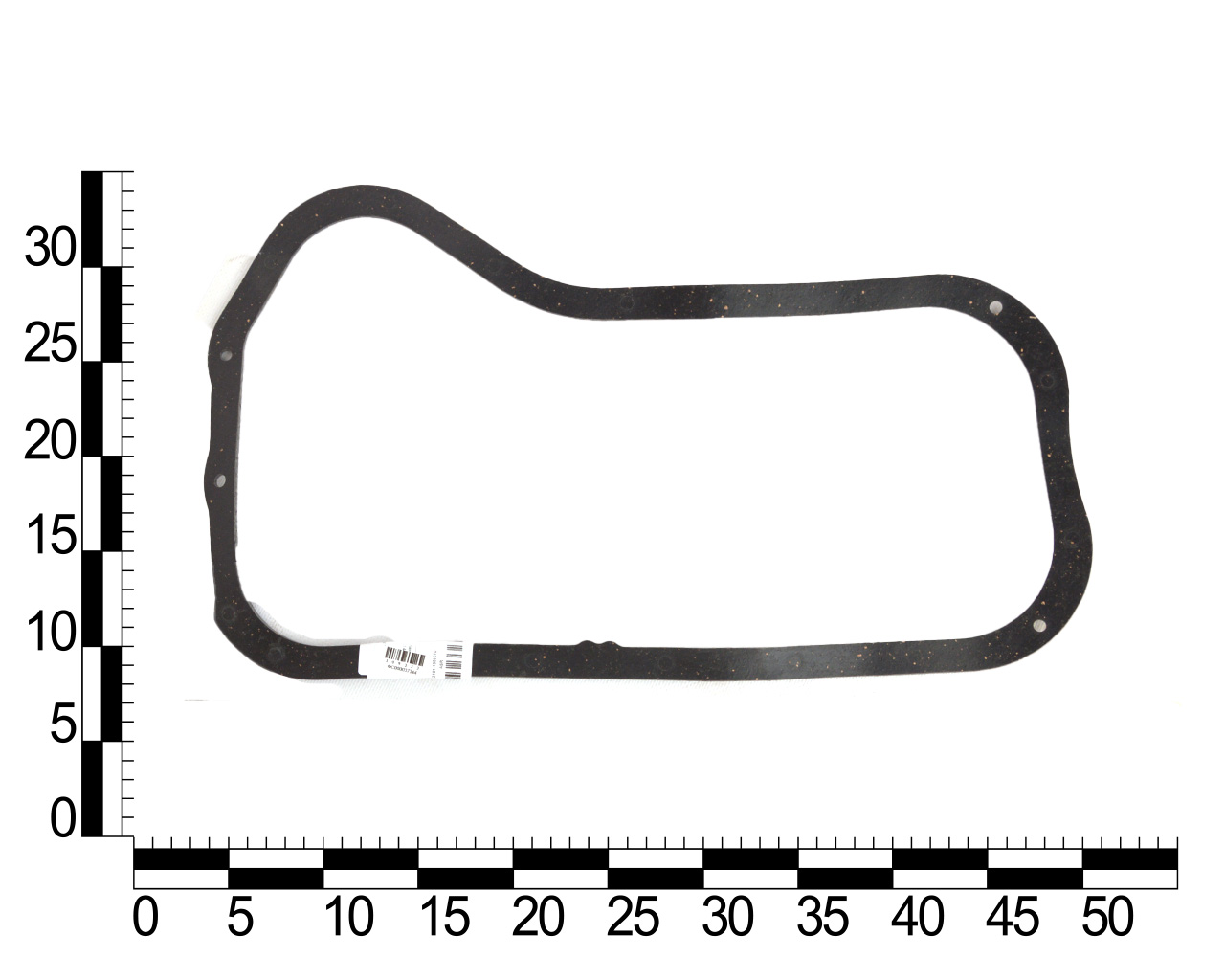 b6f464ec-4113-4feb-8f14-6dd83b3dfd99_34104a2a-0786-11ed-b6d4-6cb3113cb4f8