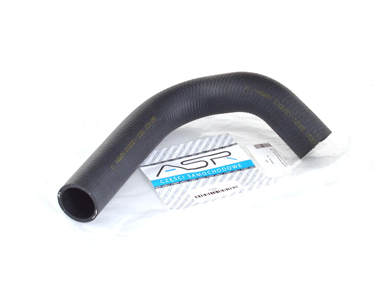 bb03f4ed-20ae-40f5-9b17-f74e7e9fa8ec_3b1c918a-3118-11e8-a631-0025909a3c49