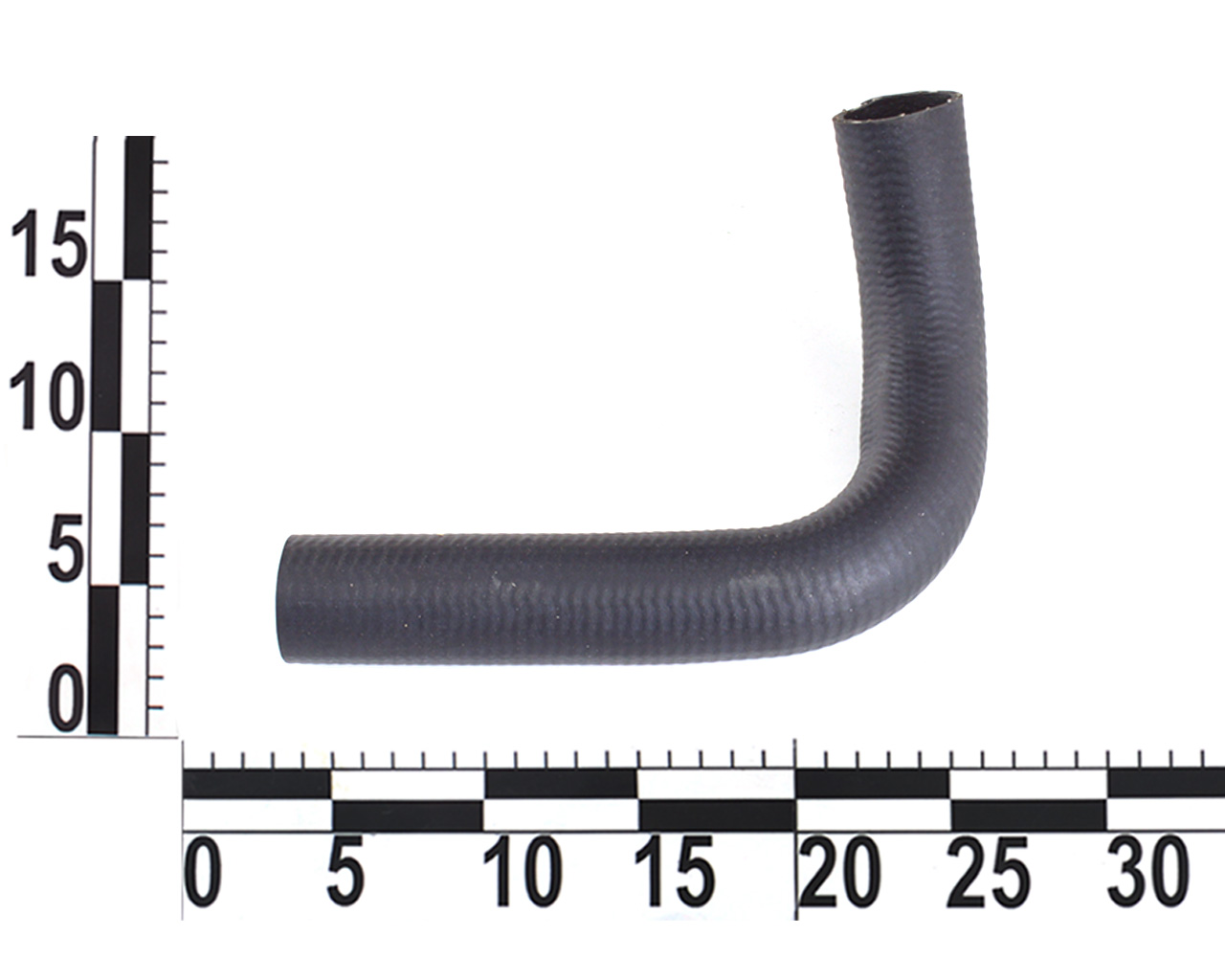 bb03f4ed-20ae-40f5-9b17-f74e7e9fa8ec_3b1c918b-3118-11e8-a631-0025909a3c49