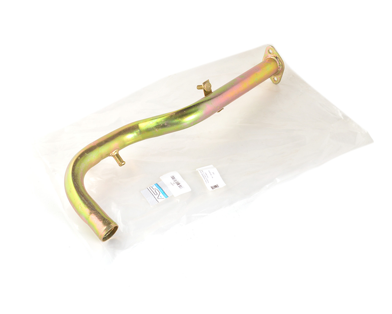 bcb67d20-26dc-4337-95d8-85970614cd2e_f1a81974-a62d-11e8-b7bd-0025909a3c49