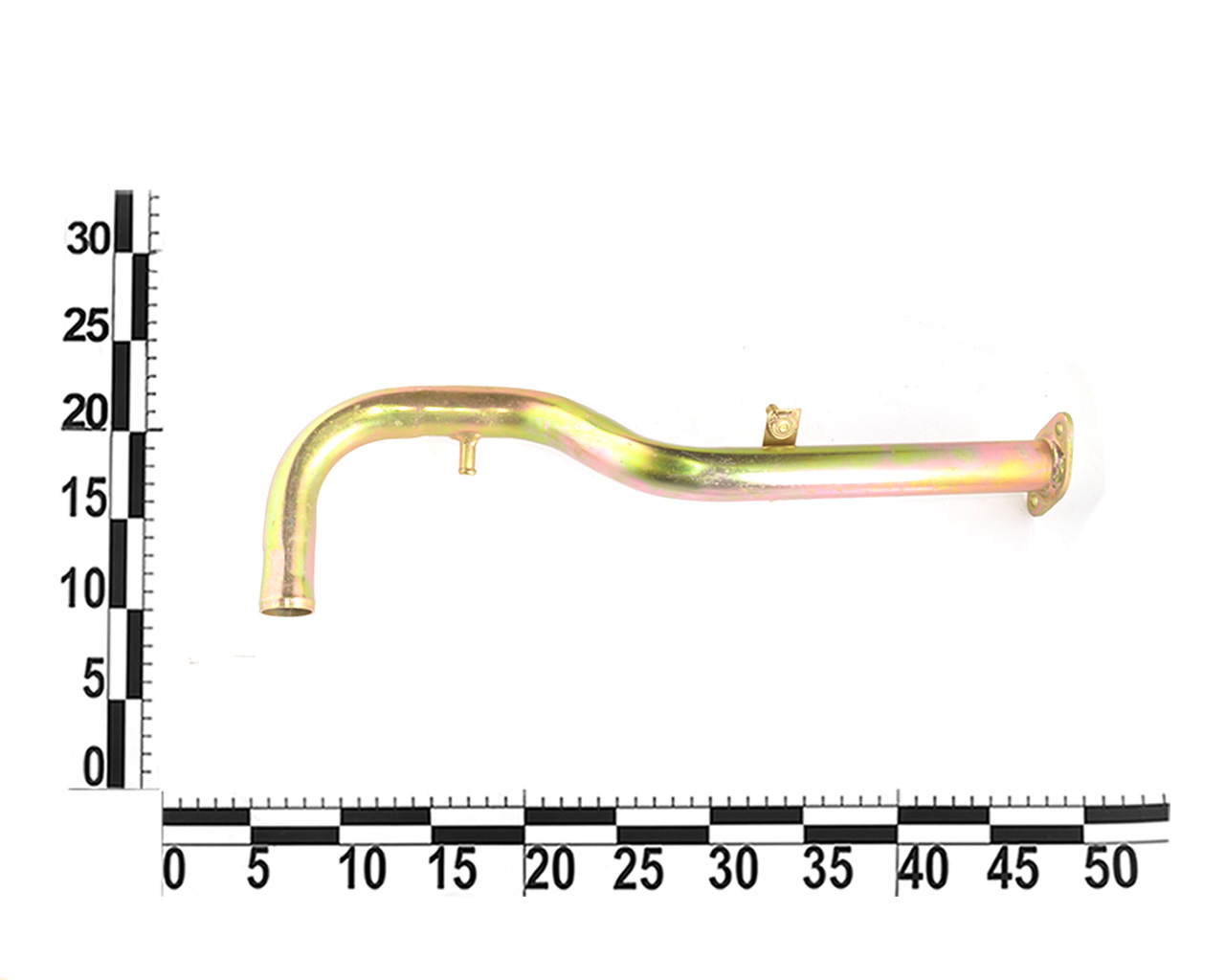 bcb67d20-26dc-4337-95d8-85970614cd2e_f1a81975-a62d-11e8-b7bd-0025909a3c49