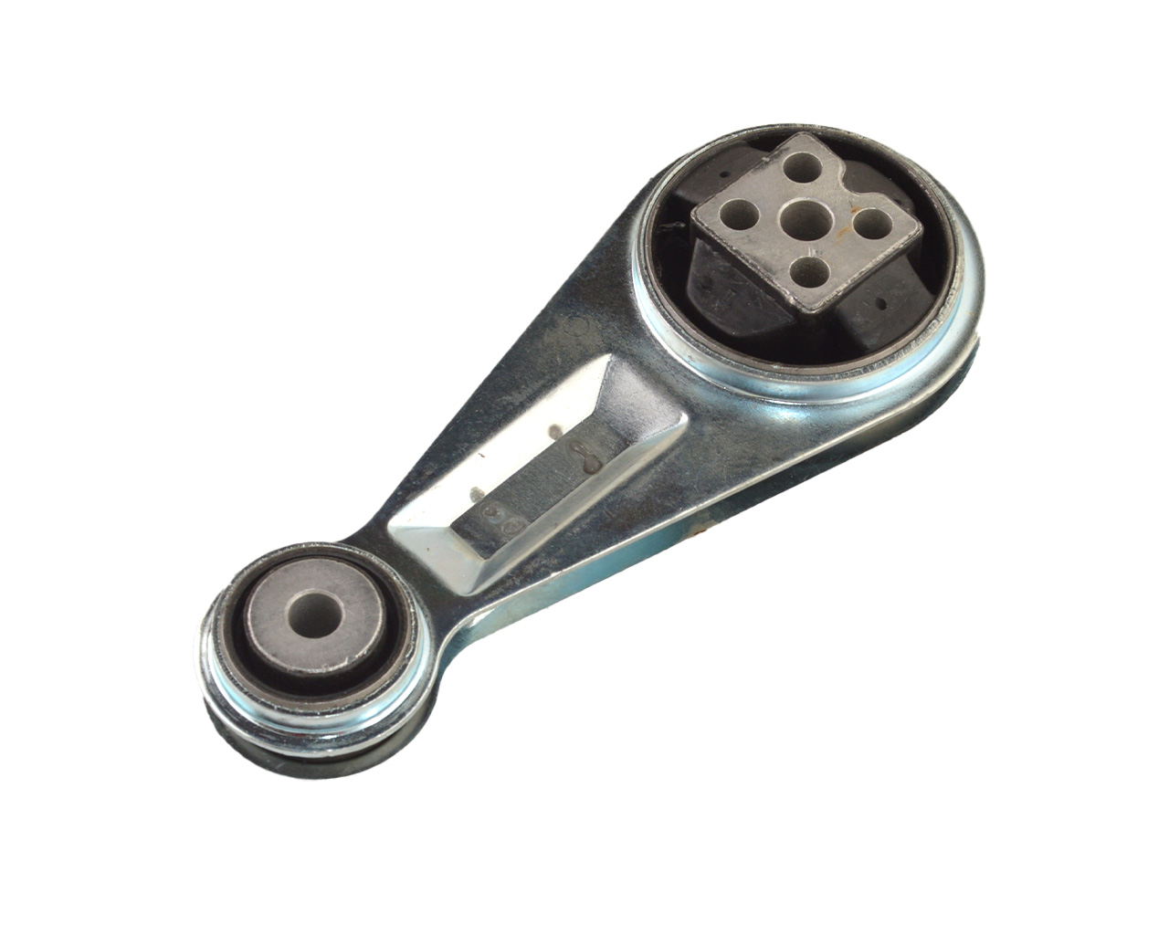 bd487c06-1370-441c-a793-7d3a45e3314d_e5bcbca6-a7db-11ed-b6e2-6cb3113cb4f8