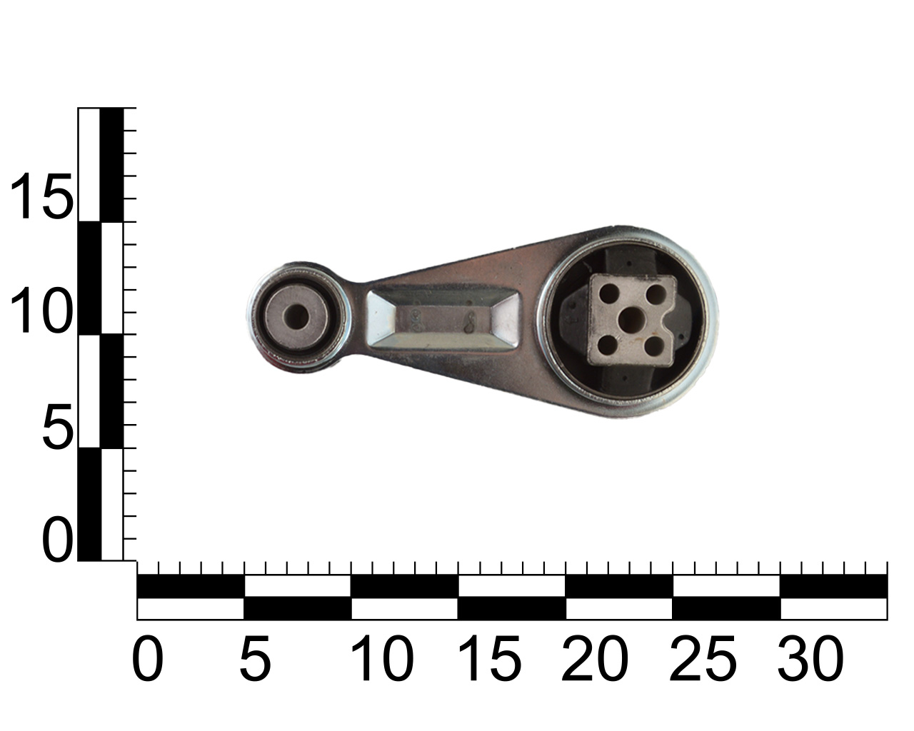 bd487c06-1370-441c-a793-7d3a45e3314d_e5bcbccb-a7db-11ed-b6e2-6cb3113cb4f8