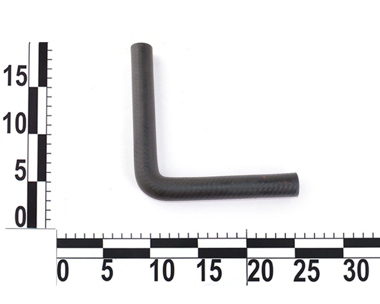 bf498030-e33c-4e29-89dc-424cc986b471_7bd75546-5342-11ea-87b2-0025909a3c49