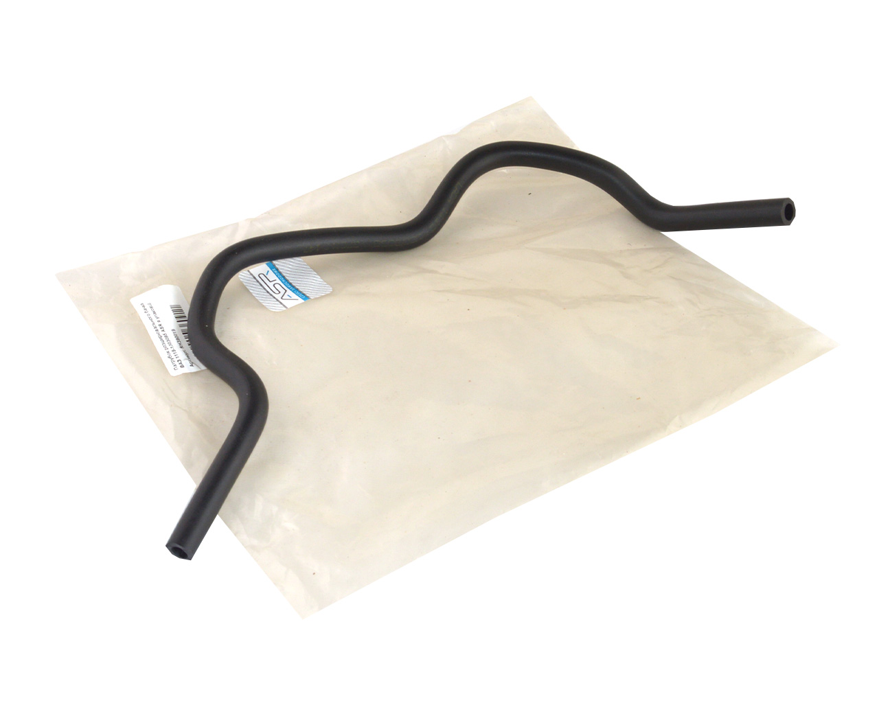 c02be54c-cb88-4441-b25e-455cc3623bbf_3ec3af1a-7335-11ed-b6de-6cb3113cb4f8