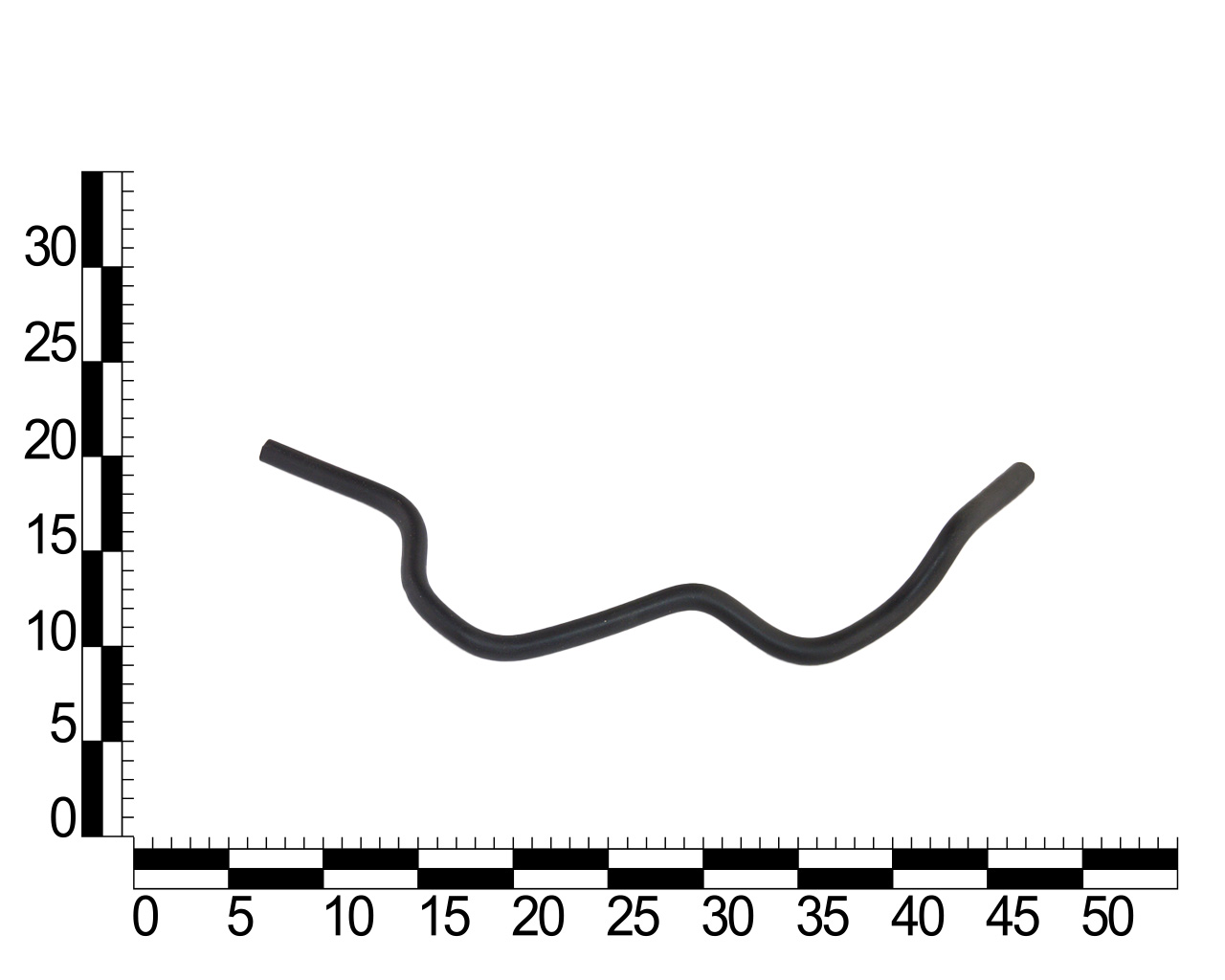 c02be54c-cb88-4441-b25e-455cc3623bbf_3ec3af3f-7335-11ed-b6de-6cb3113cb4f8