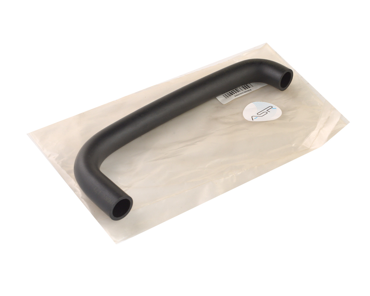 c05f4c45-f084-4728-b06d-8c116c4ade76_f08aab22-9fe1-11ed-b6e2-6cb3113cb4f8