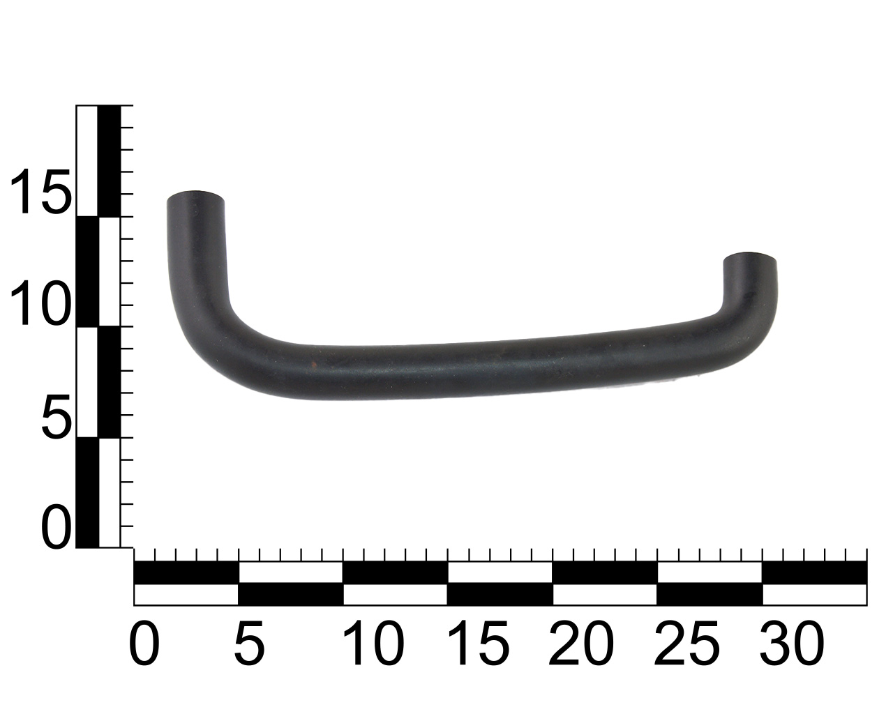 c05f4c45-f084-4728-b06d-8c116c4ade76_f08aab47-9fe1-11ed-b6e2-6cb3113cb4f8