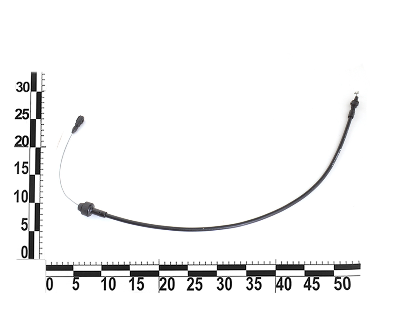 c48c223a-a49c-419b-8749-58d6bc77a61c_418263e2-3ce2-11e8-a631-0025909a3c49