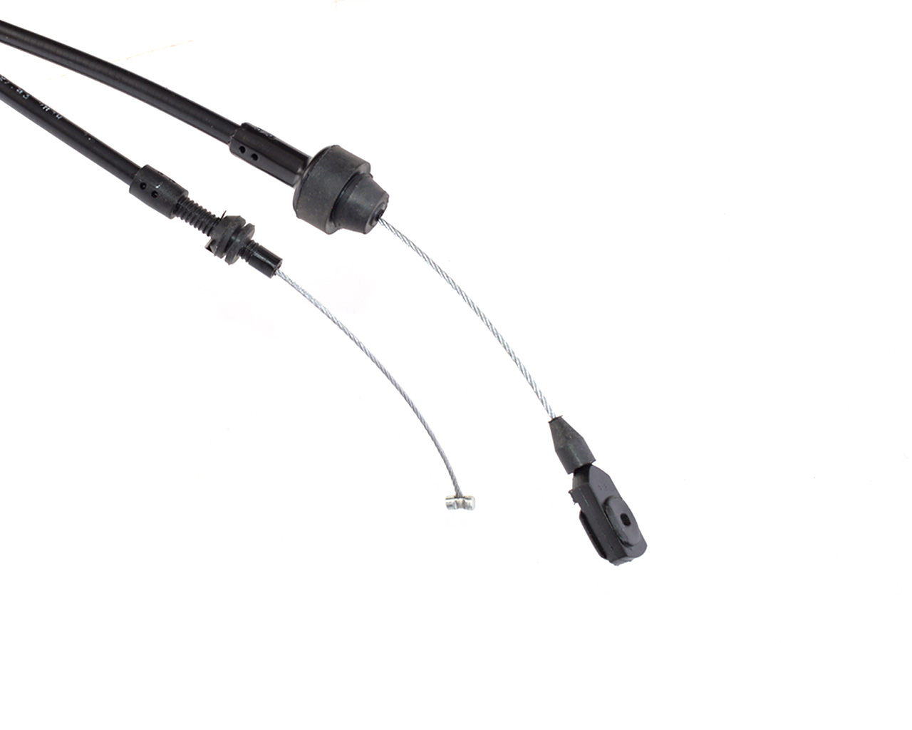 c48c223a-a49c-419b-8749-58d6bc77a61c_418263e3-3ce2-11e8-a631-0025909a3c49