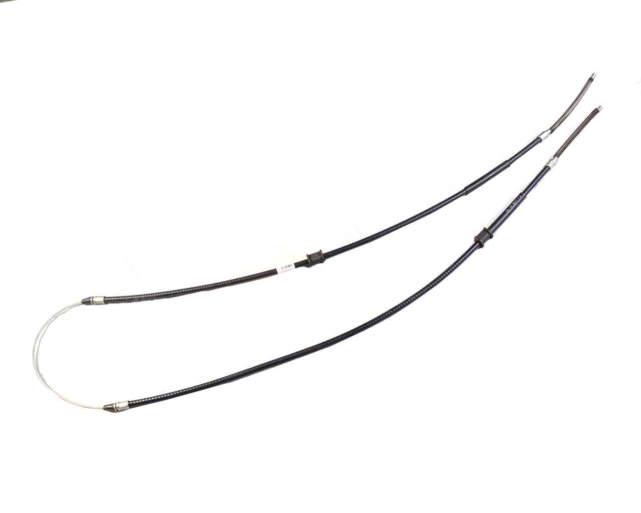 c5ff0d3d-316d-4e3c-b0f9-777cda17bc28_41826429-3ce2-11e8-a631-0025909a3c49