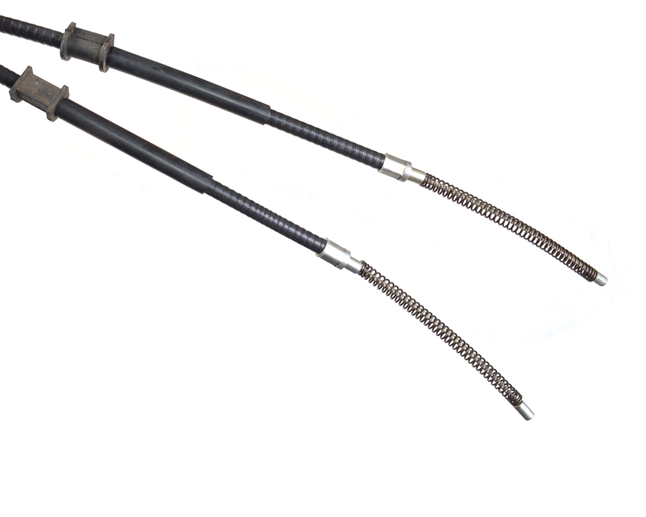 c5ff0d3d-316d-4e3c-b0f9-777cda17bc28_4182642b-3ce2-11e8-a631-0025909a3c49