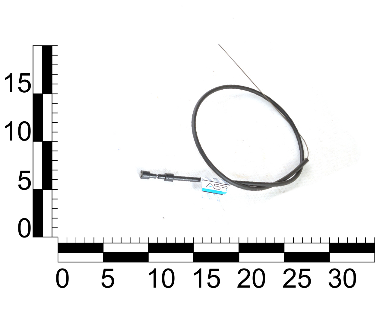 c807af1c-4161-405f-9eec-2d16e7dae38a_06b74457-9436-11ed-b6e2-6cb3113cb4f8