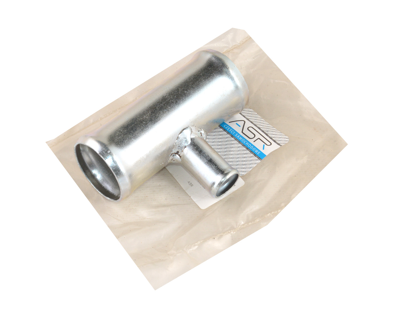 ca92e345-c3a2-41bd-b6f1-2a89a196b5a2_c1108f52-7f76-11ed-b6e1-6cb3113cb4f8