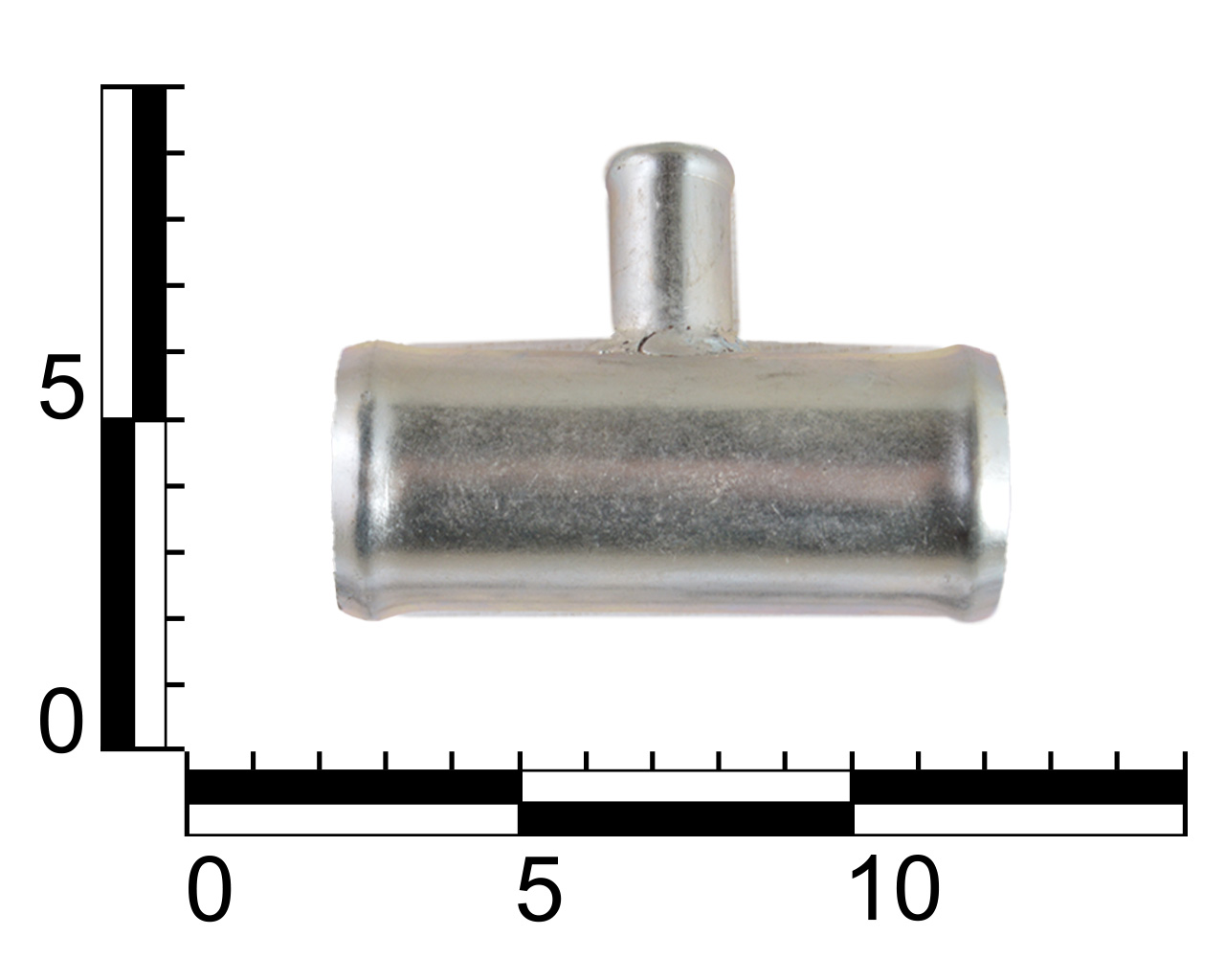 ca92e345-c3a2-41bd-b6f1-2a89a196b5a2_c1108f53-7f76-11ed-b6e1-6cb3113cb4f8