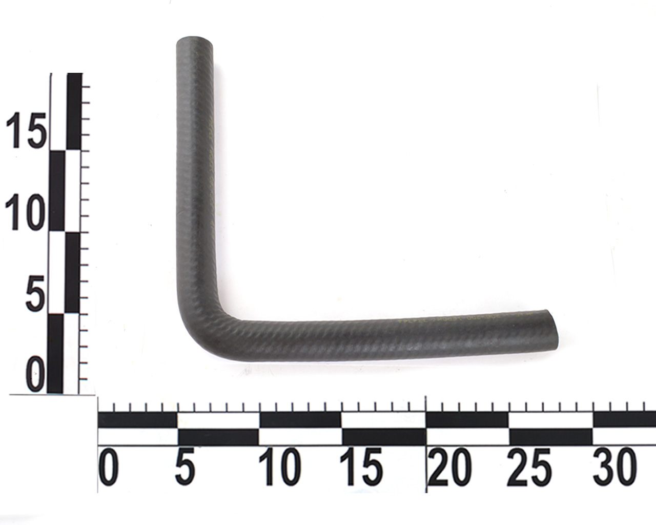 cc5348b6-2ade-4295-8758-57f1bf6fc6ff_af88d015-57f9-11ea-87b2-0025909a3c49