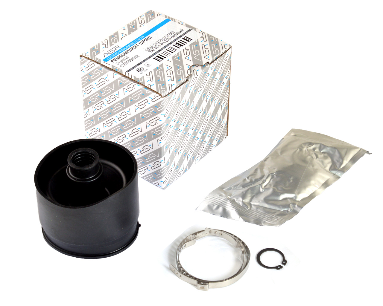 cd770985-9765-41f6-8a8b-6496181d599d_02c8100c-da01-11ed-b6e5-6cb3113cb4f8