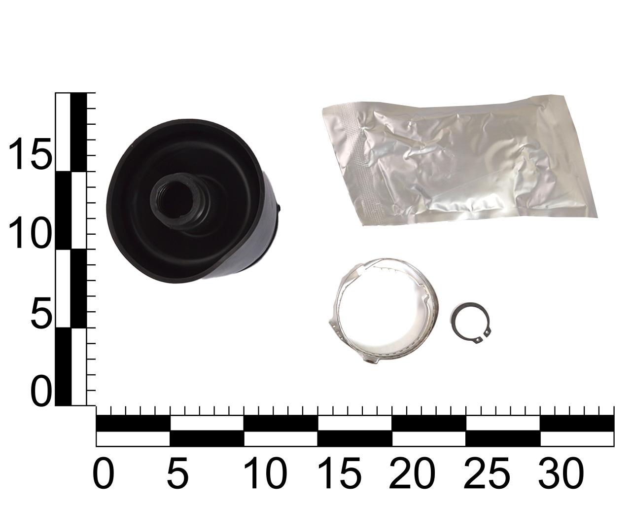 cd770985-9765-41f6-8a8b-6496181d599d_02c81031-da01-11ed-b6e5-6cb3113cb4f8