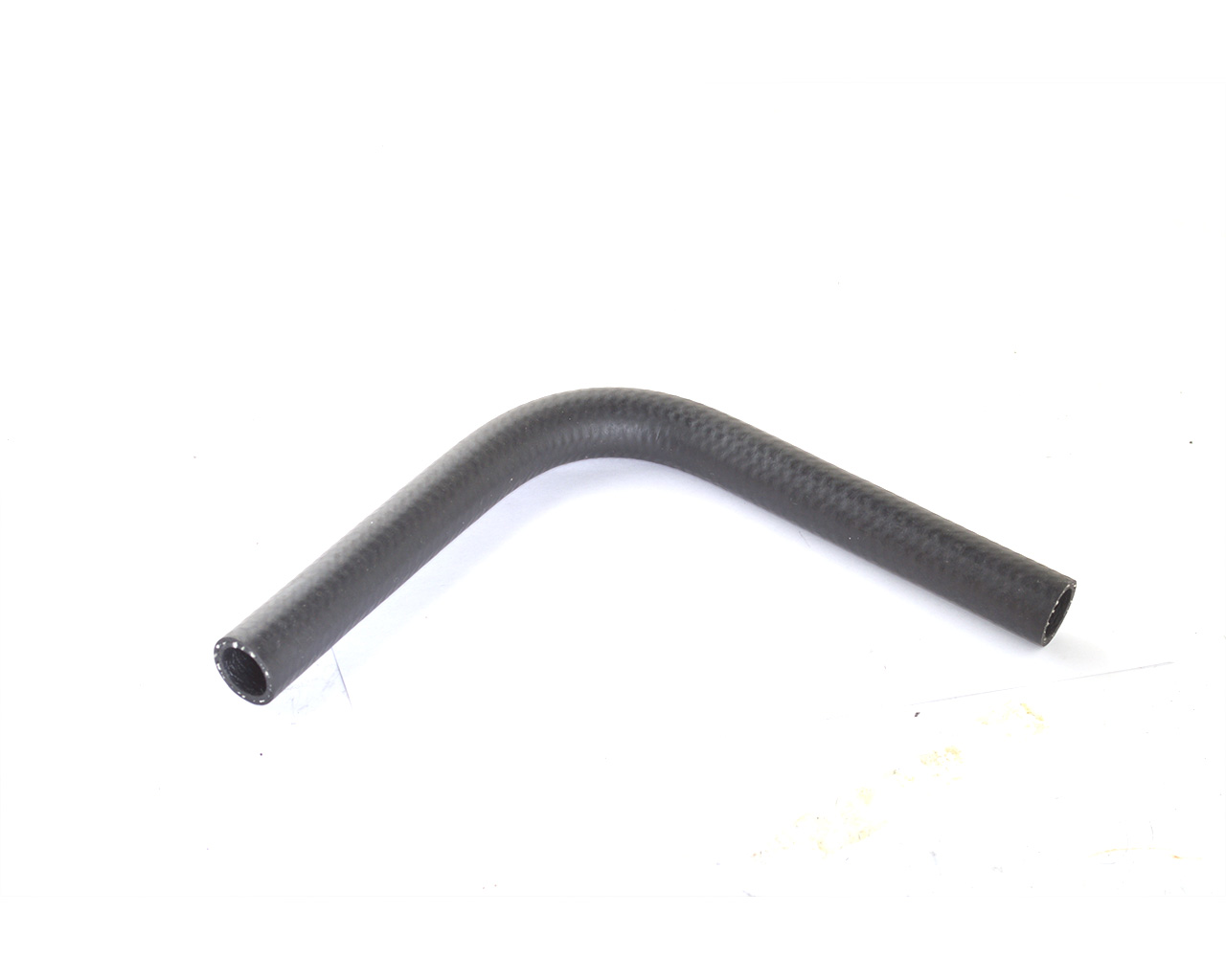 cd87e715-45dc-4b55-8cad-c842030a96bb_5388147b-5279-11ea-87b2-0025909a3c49