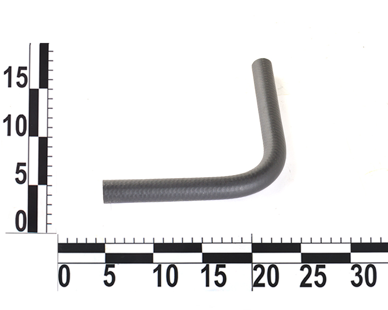 cd87e715-45dc-4b55-8cad-c842030a96bb_5388147c-5279-11ea-87b2-0025909a3c49