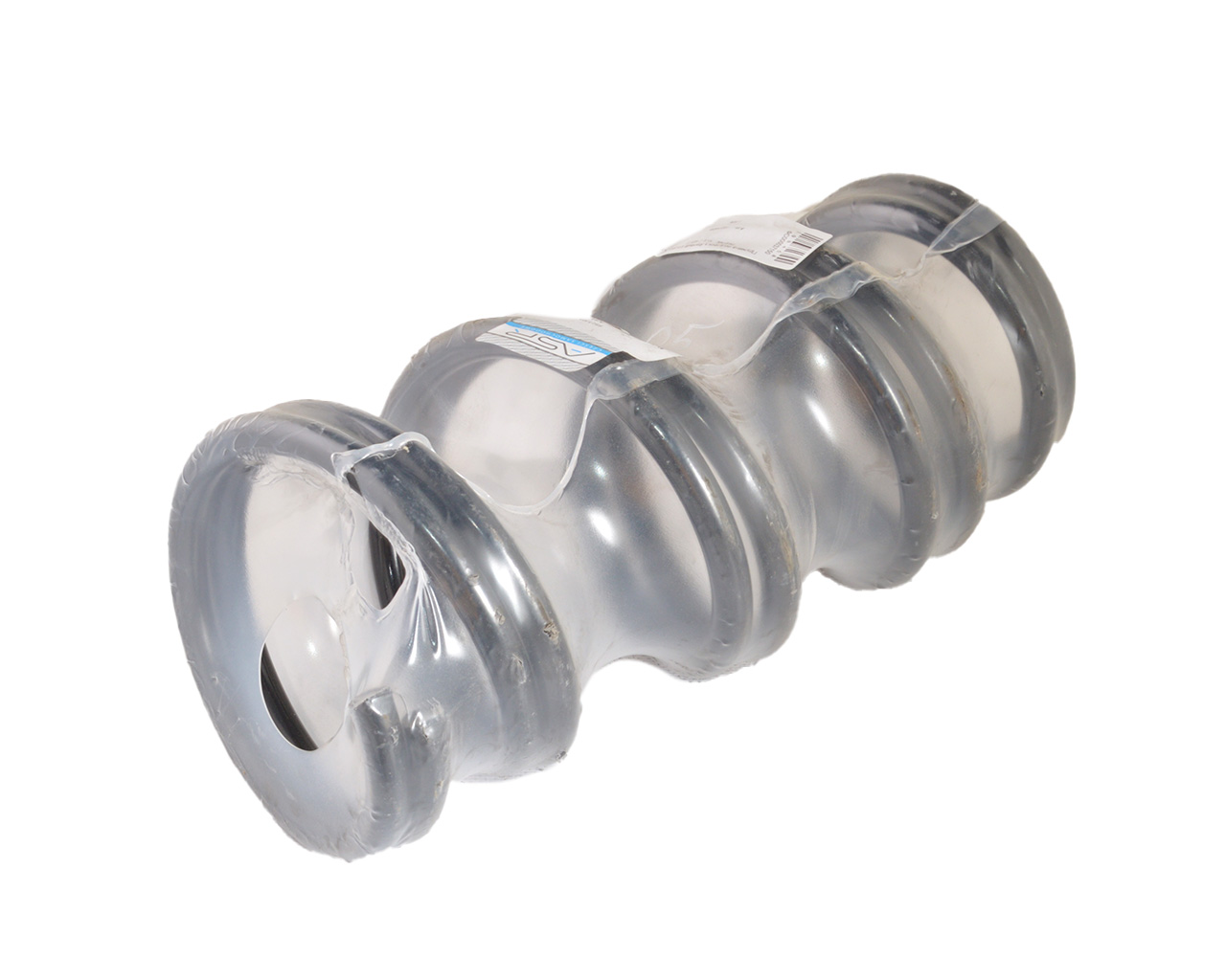 cf462e41-8461-456e-8e49-012ea15a56c3_276f2829-1350-11ed-b6d4-6cb3113cb4f8