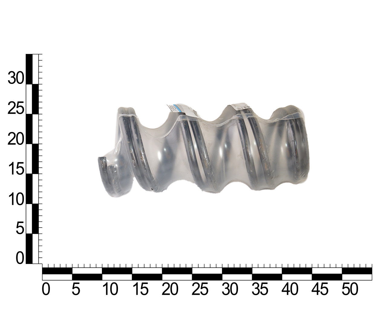 cf462e41-8461-456e-8e49-012ea15a56c3_276f284e-1350-11ed-b6d4-6cb3113cb4f8