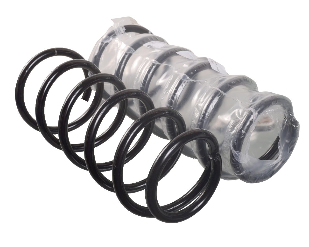 cfb5db14-23a3-4dca-b710-ff48996434e0_2e0b02f7-85f6-11e8-b7ba-0025909a3c49