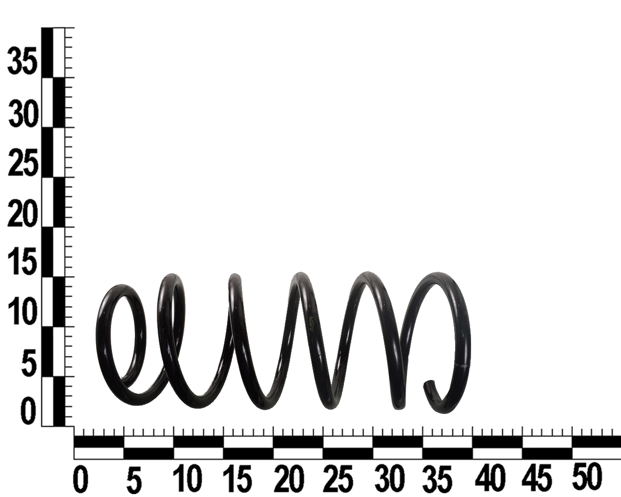cfb5db14-23a3-4dca-b710-ff48996434e0_2e0b02f8-85f6-11e8-b7ba-0025909a3c49
