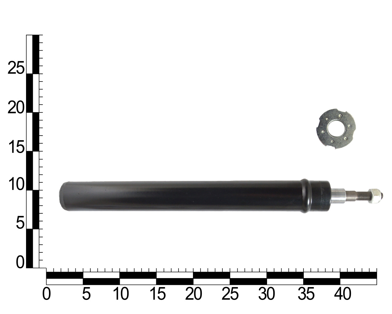 d20a8bc7-69c4-473f-8c2c-fbbe7602dca5_02c8110f-da01-11ed-b6e5-6cb3113cb4f8