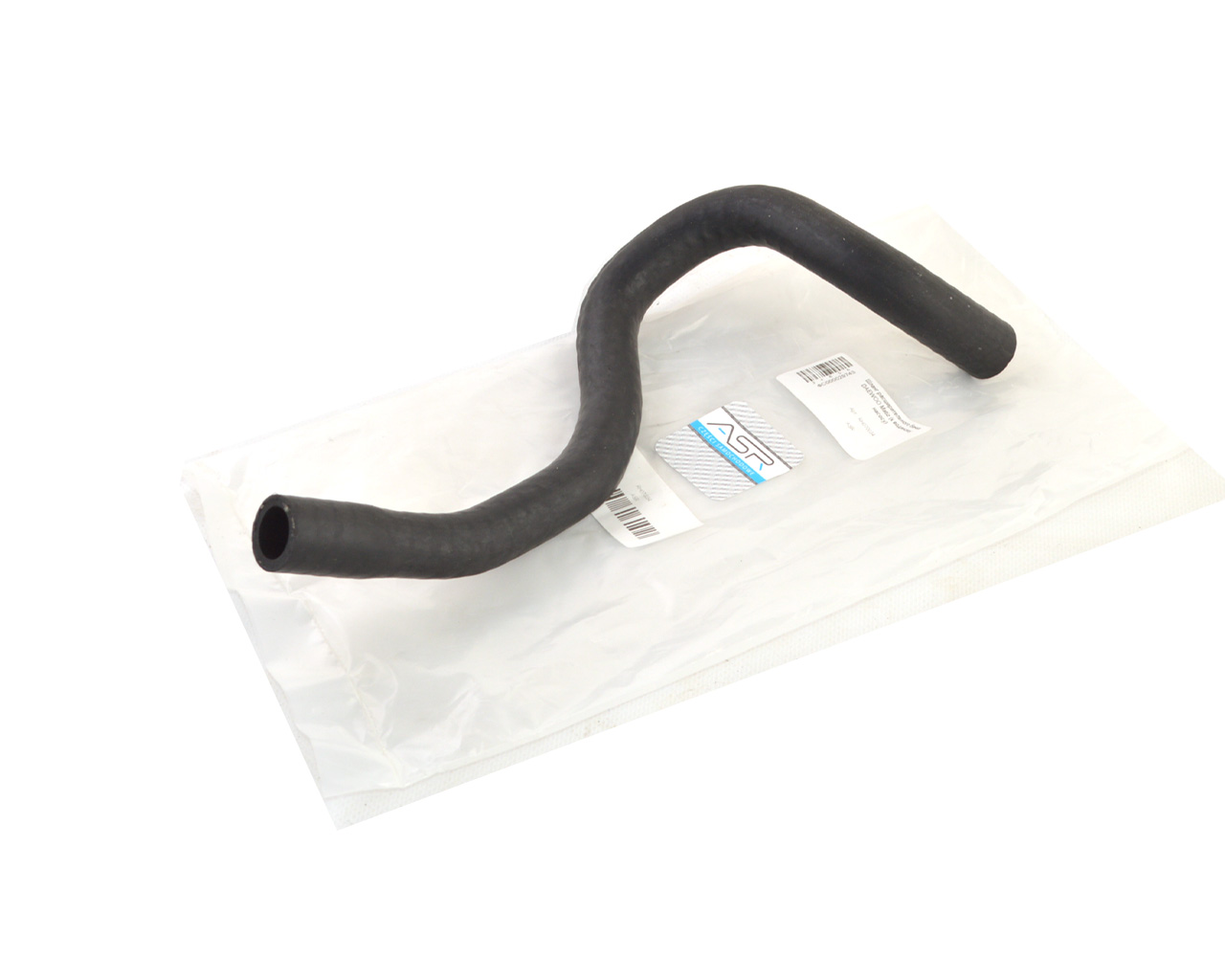 d3814d04-5f27-46d6-aaa0-66e17a2ccd78_2c2faca6-d1e9-11eb-a8f6-6cb3113c551e