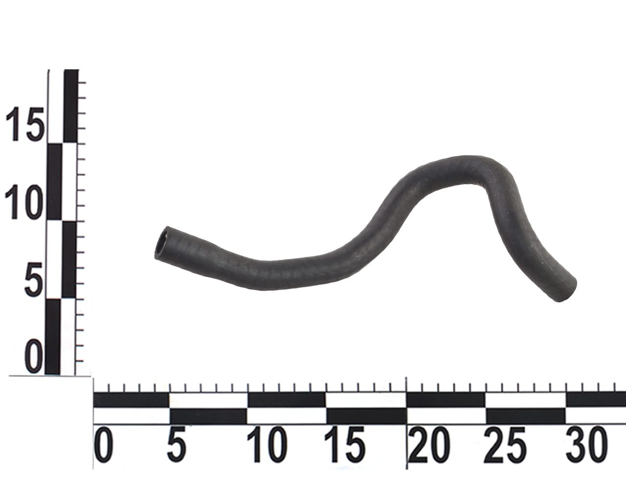 d3814d04-5f27-46d6-aaa0-66e17a2ccd78_2c2faca7-d1e9-11eb-a8f6-6cb3113c551e