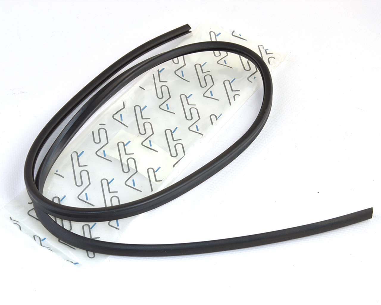 d450fef8-af4d-448f-9c0c-e38a1e7dafa0_95c4a357-68fd-11ed-b6de-6cb3113cb4f8