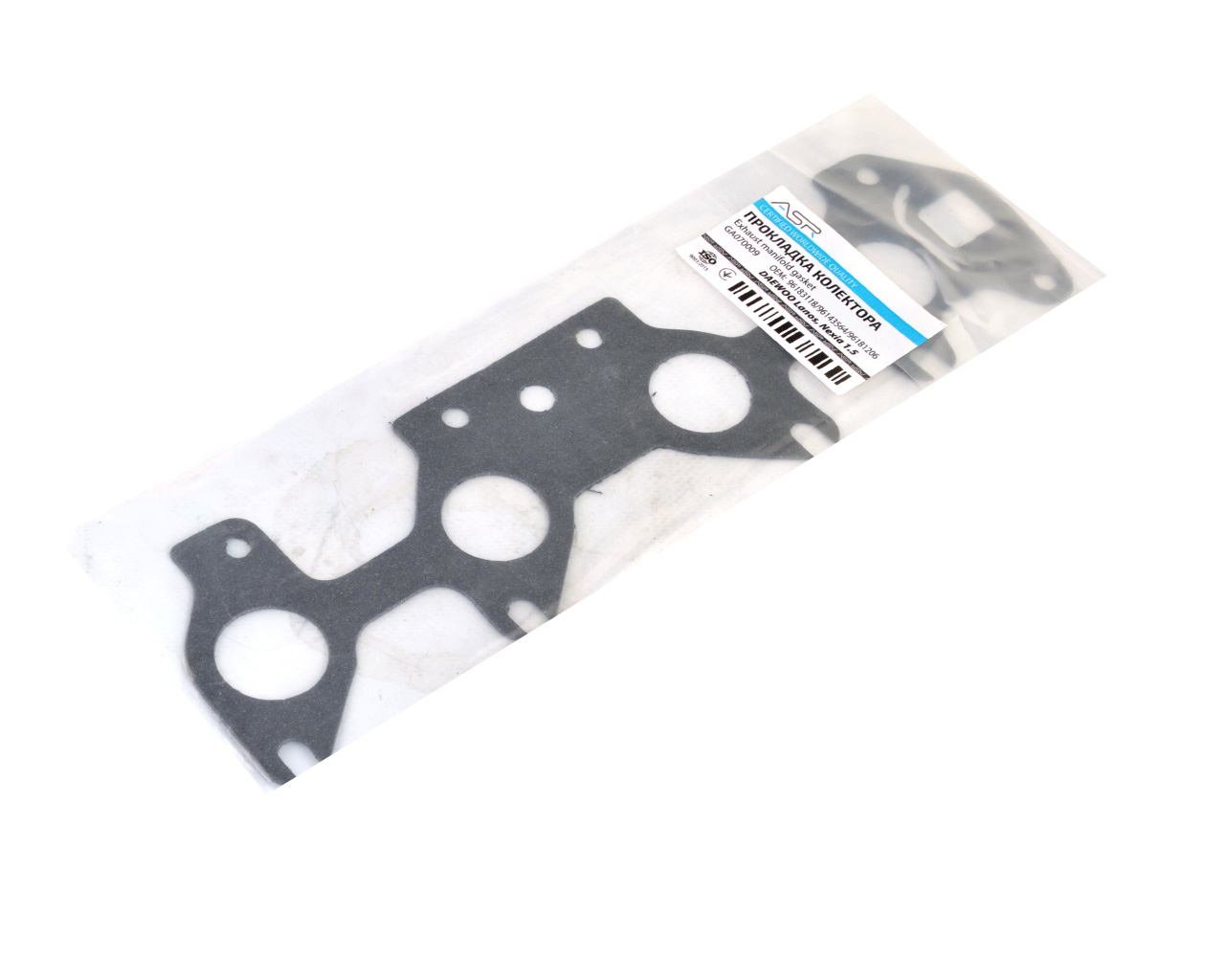 d648690c-29b3-42d5-a745-ca24ea30e8cc_e5bcbc5c-a7db-11ed-b6e2-6cb3113cb4f8